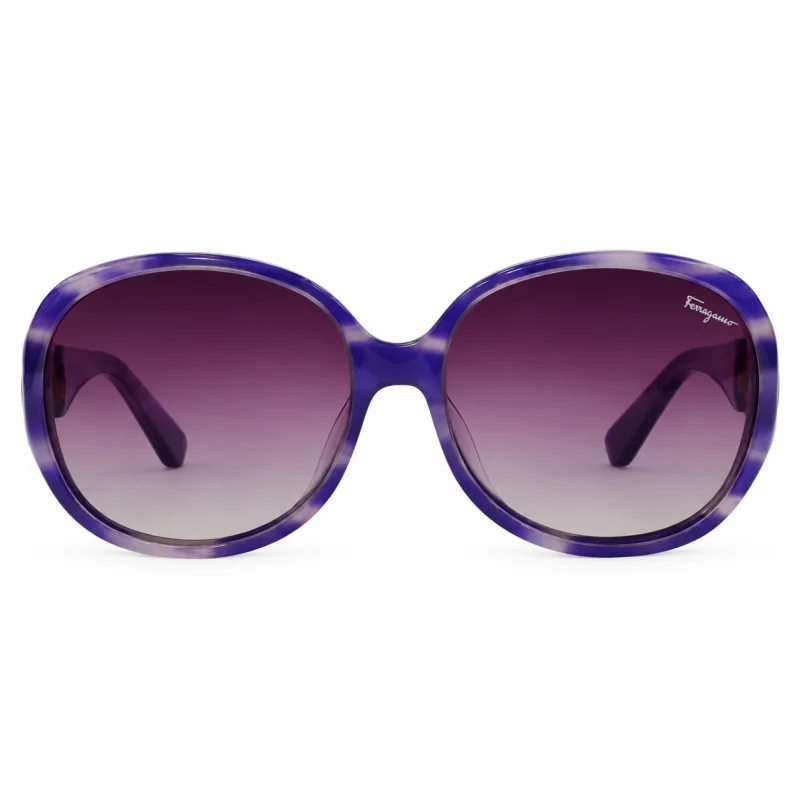 S.Feregamo Sunglasses