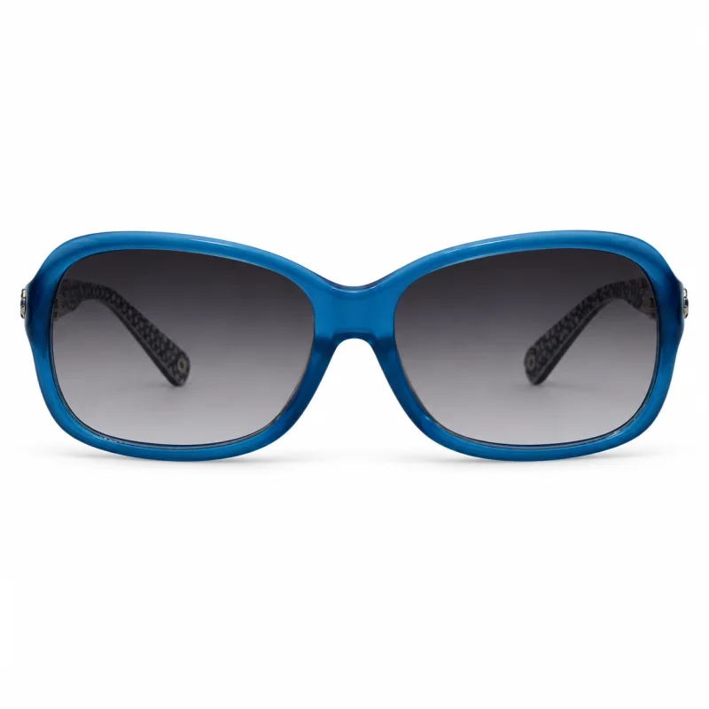 COACH SUNGLASSES