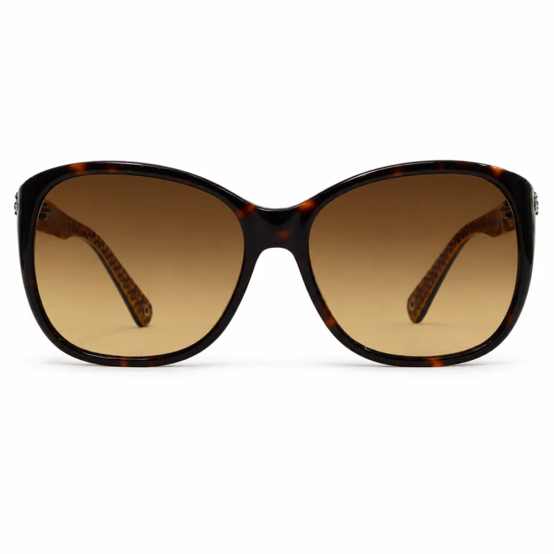 COACH SUNGLASSES