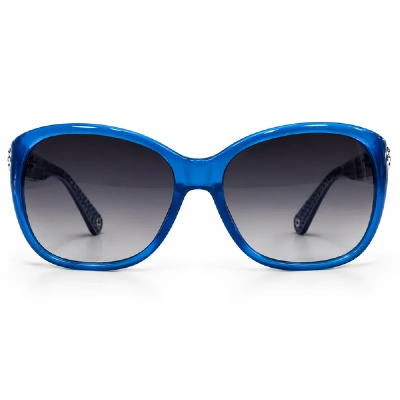 COACH SUNGLASSES