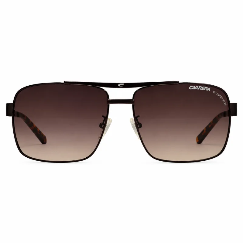 CARRERA BY SAFILO 2