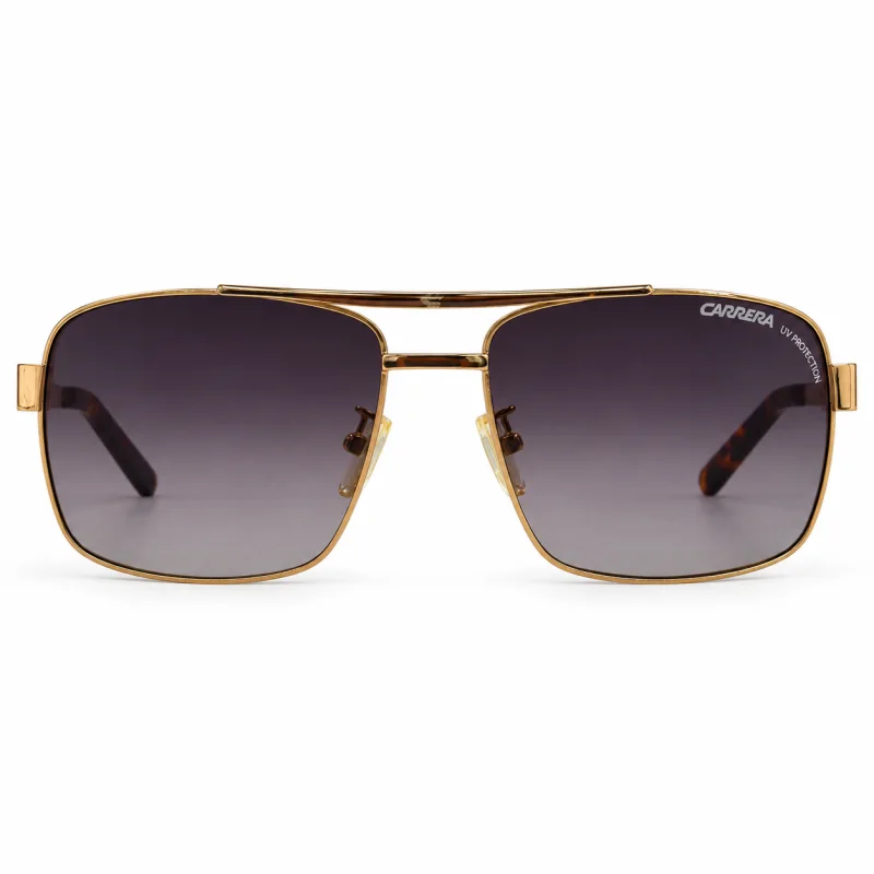 CARRERA BY SAFILO 3