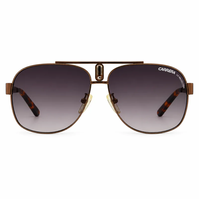 CARRERA BY SAFILO 4