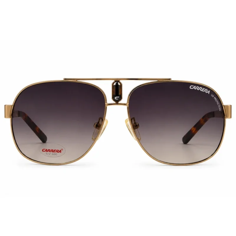 CARRERA BY SAFILO 5