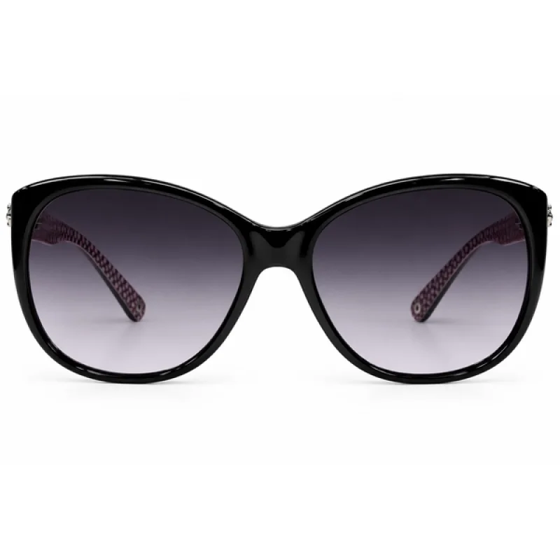 COACH SUNGLASSES