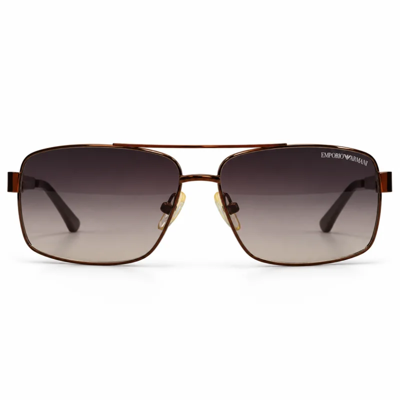 EMPORIO ARMANI EA9692/S