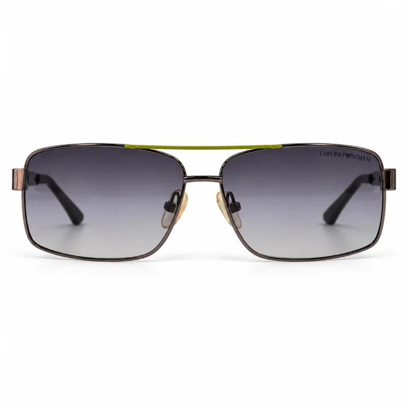 EMPORIO ARMANI EA9692/S