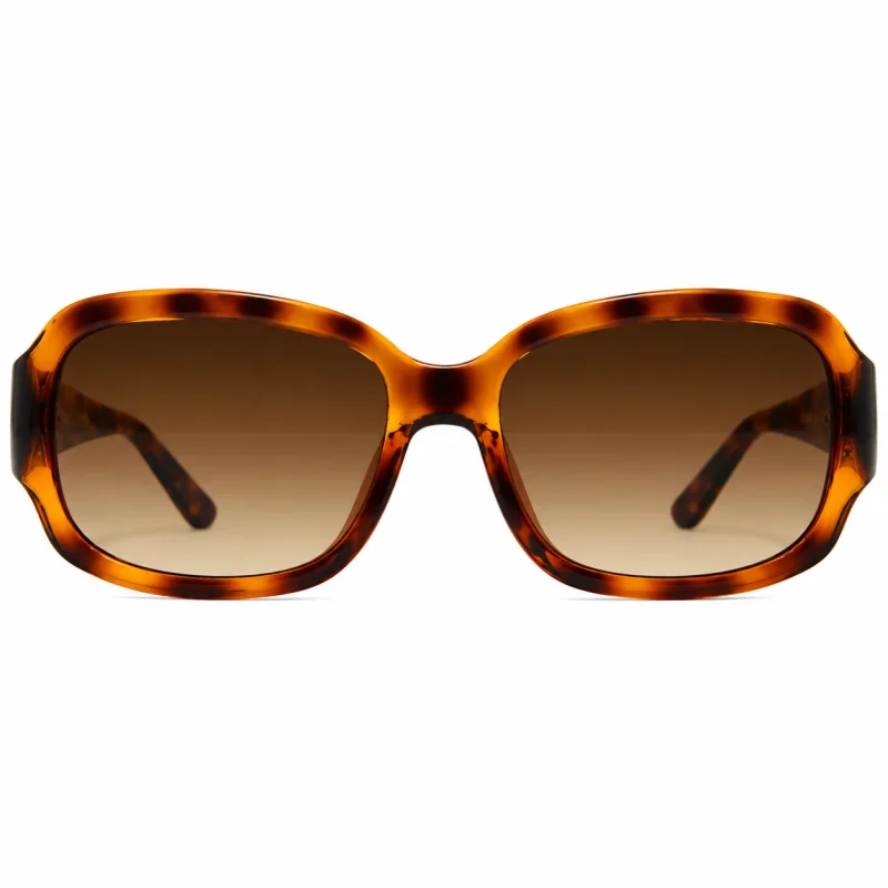 S.Feregamo Sunglasses