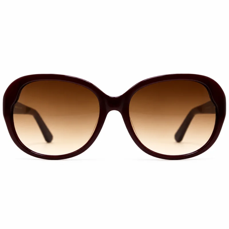 S.Feregamo Sunglasses