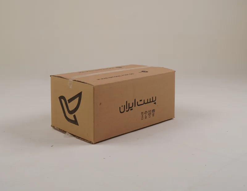 کارتن سایز 6