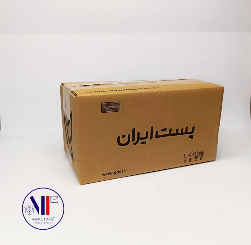 کارتن سایز 3/5