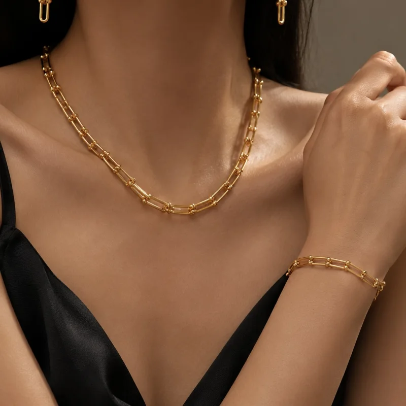 سرویس تیفانی زرسا