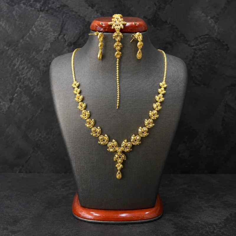 سرویس تراش آیسان