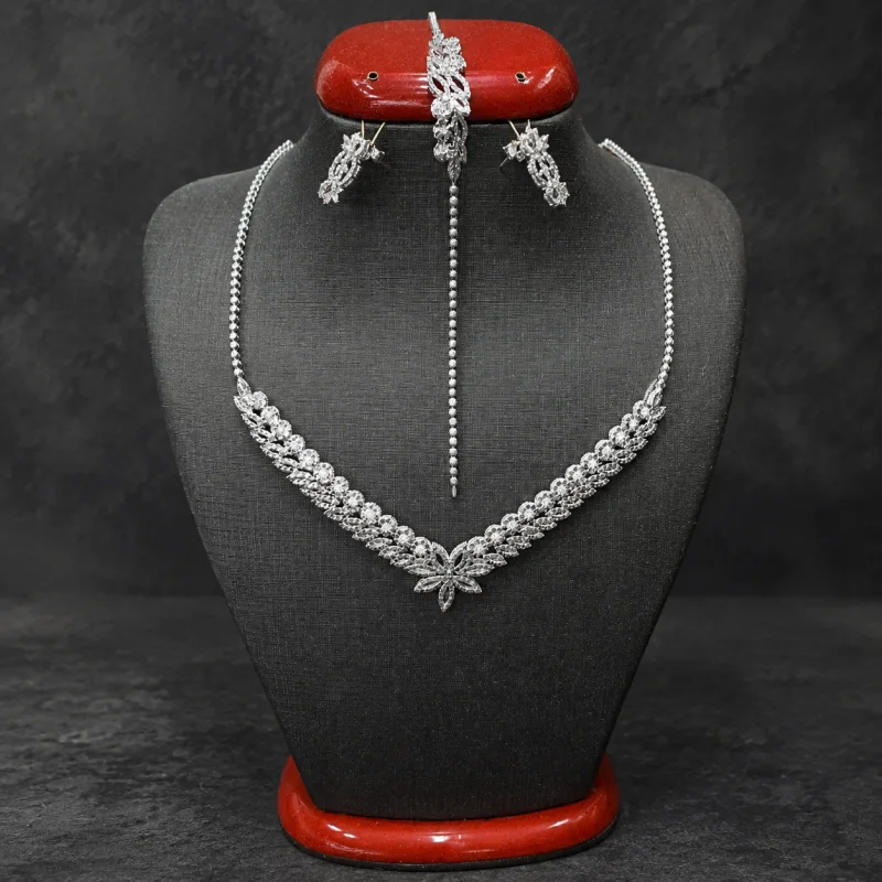 سرویس تراش آیسان