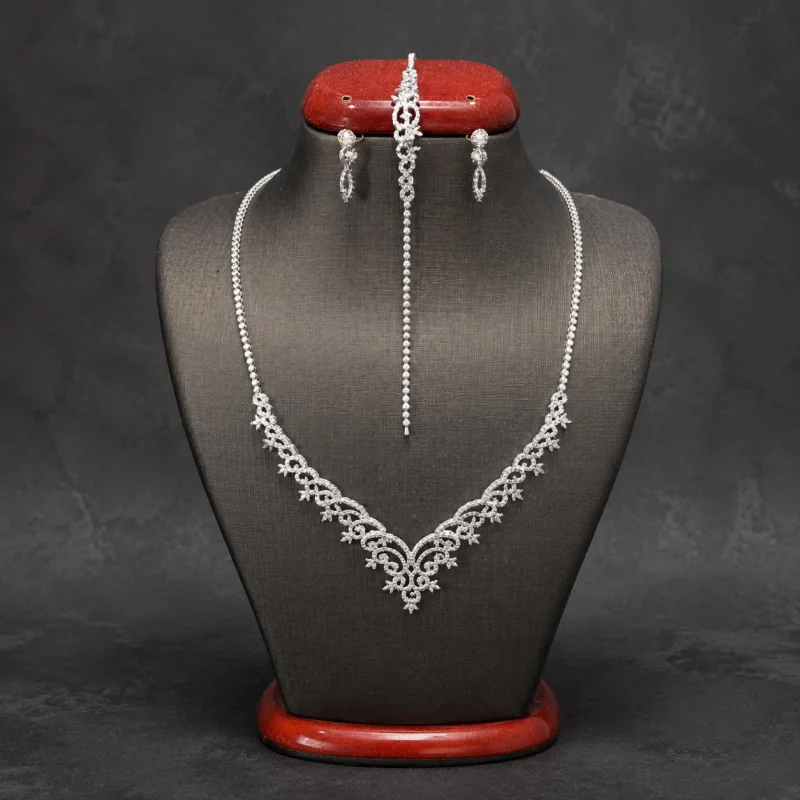 سرویس تراش آیسان
