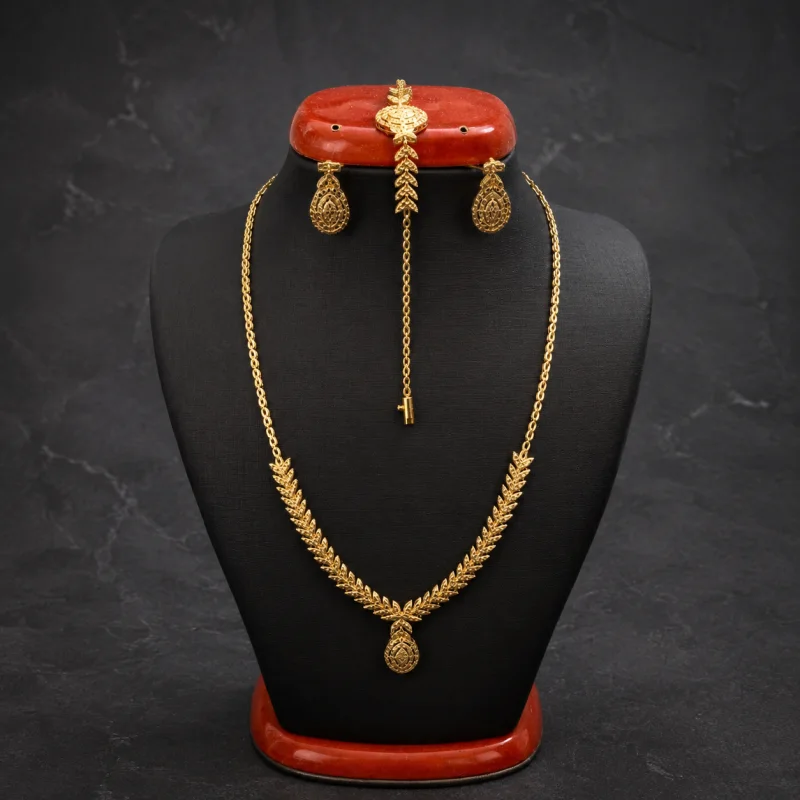 سرویس تراش