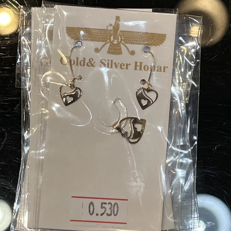 نیم ست مینیمال