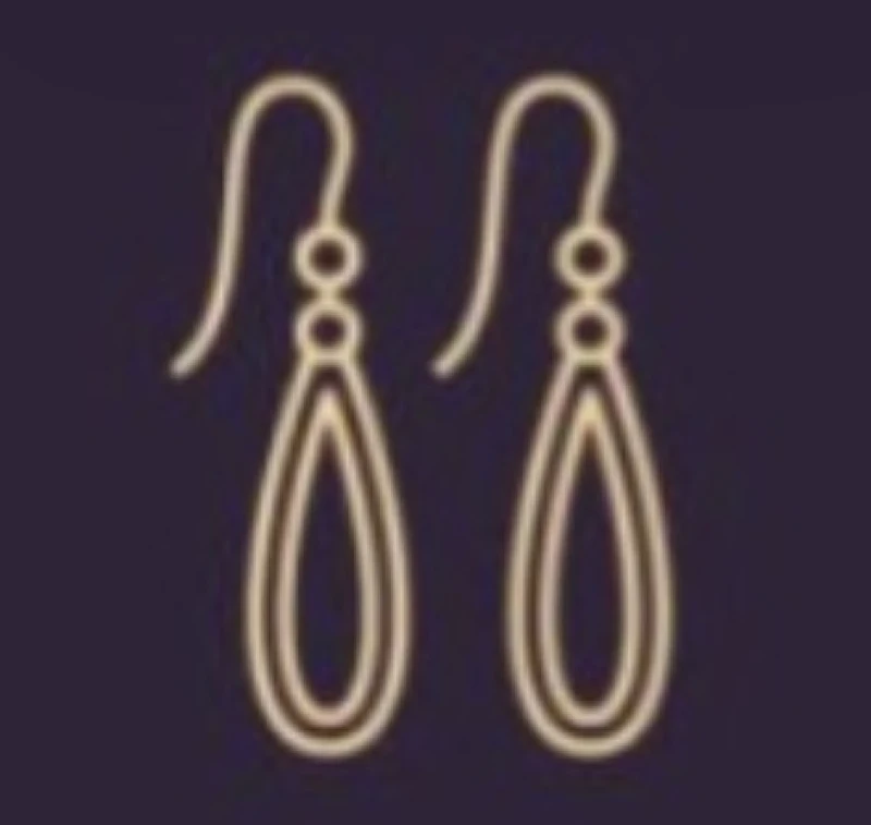 گوشواره