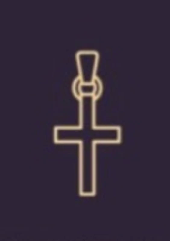 مدال
