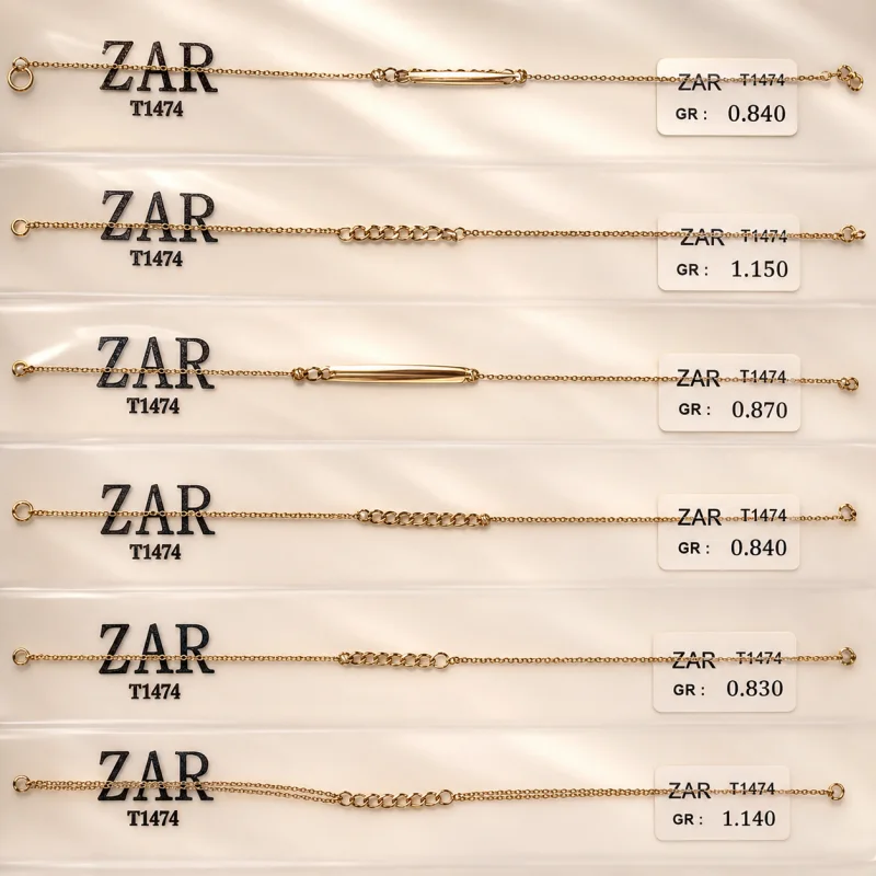 دستبندزر