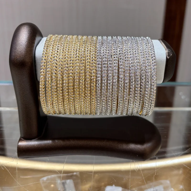 النگو ۸۰۲ گلبهار