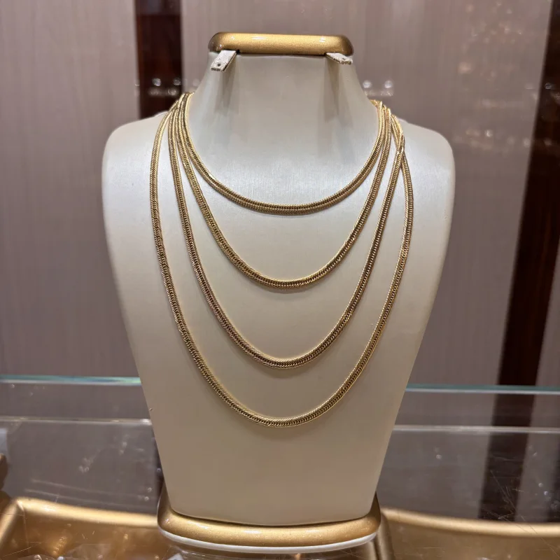 زنجیر ژاپنی