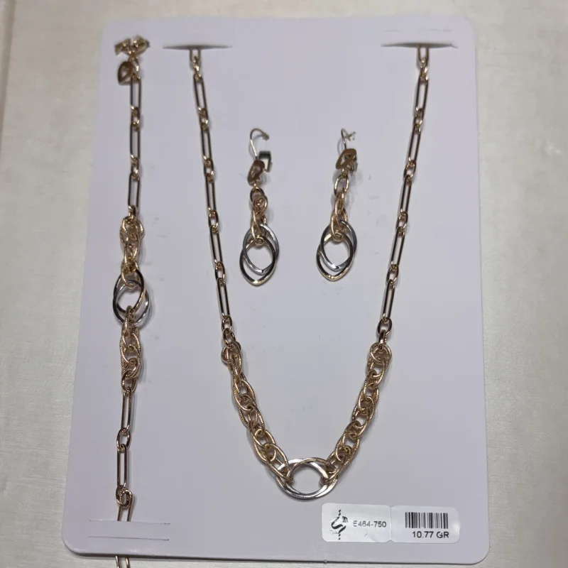 سرویس ریتا