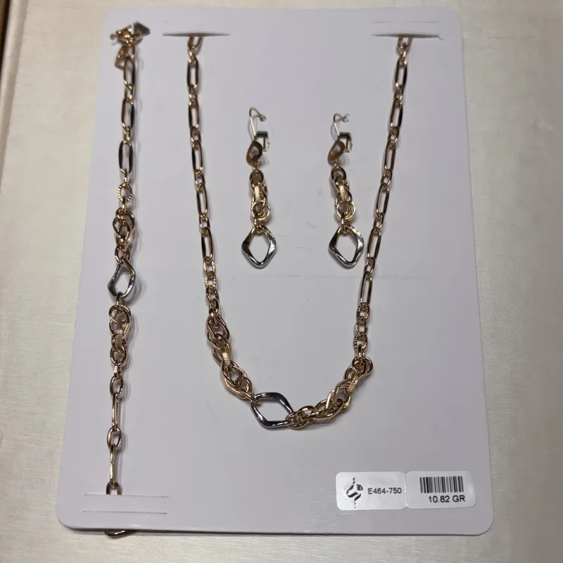سرویس ریتا