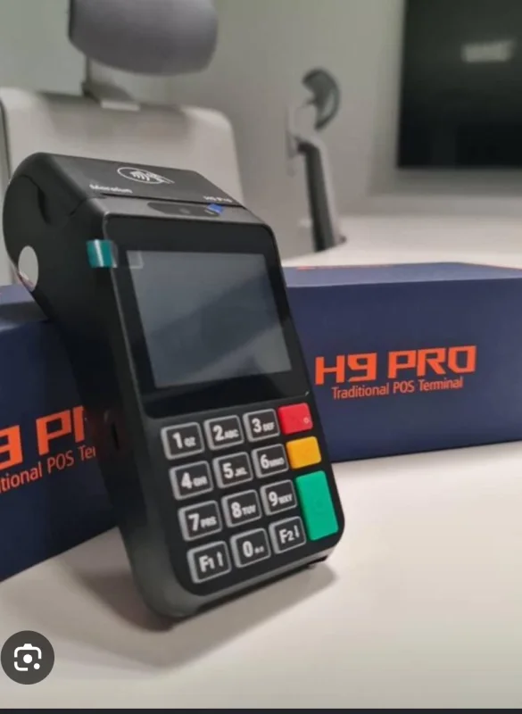 H9pro
