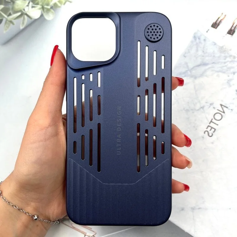 قاب ultra design