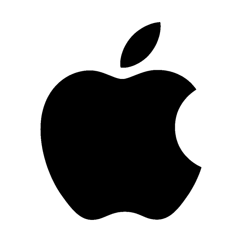 قاب گوشی آیفون