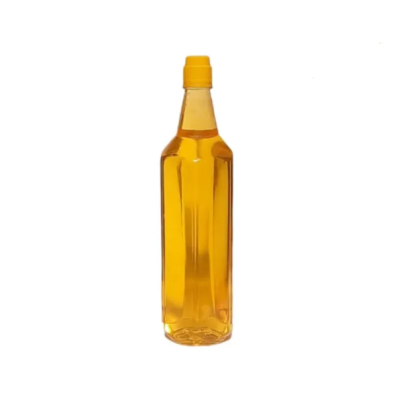 روغن ارده کنجد یک لیتری