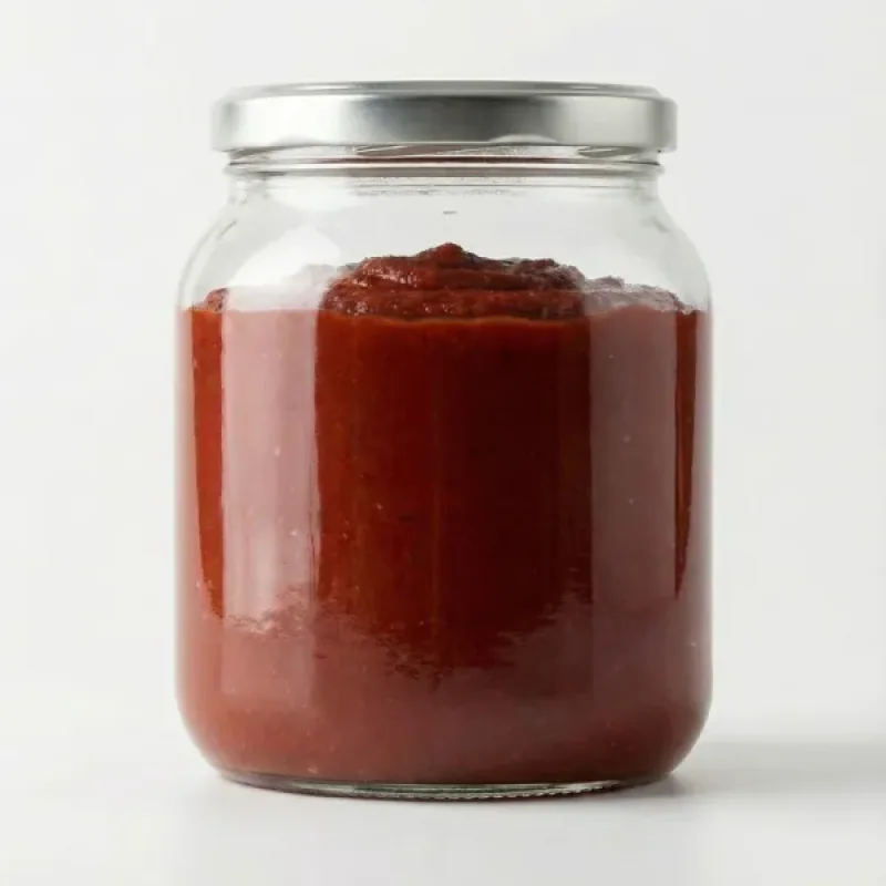 رب خانگی یک کیلویی