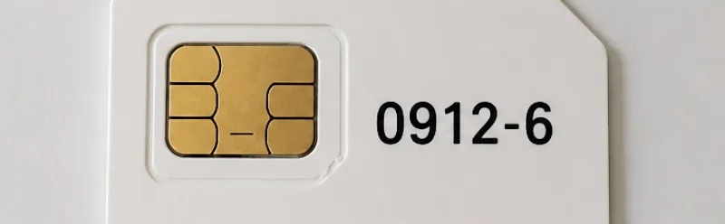 کد 6