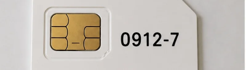 کد 7