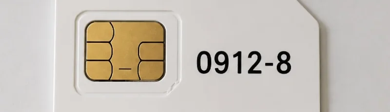 کد 8