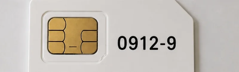 کد 9