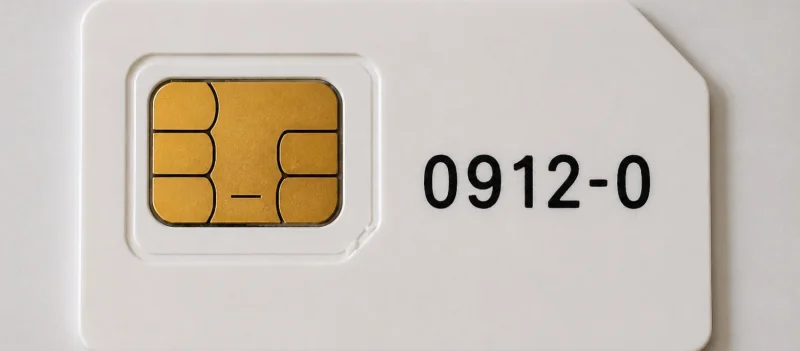 کد 0