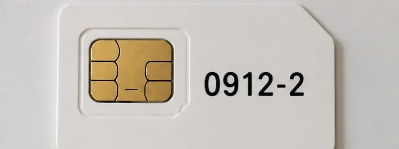 کد 2