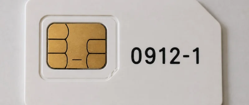 کد 1