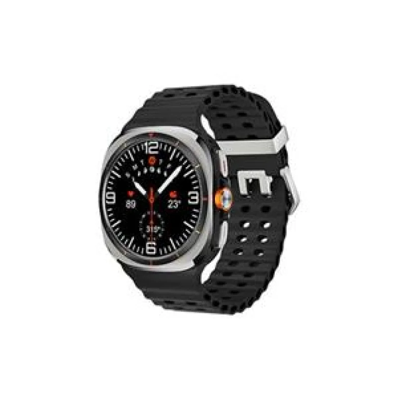 ساعتnexa w6 ultra