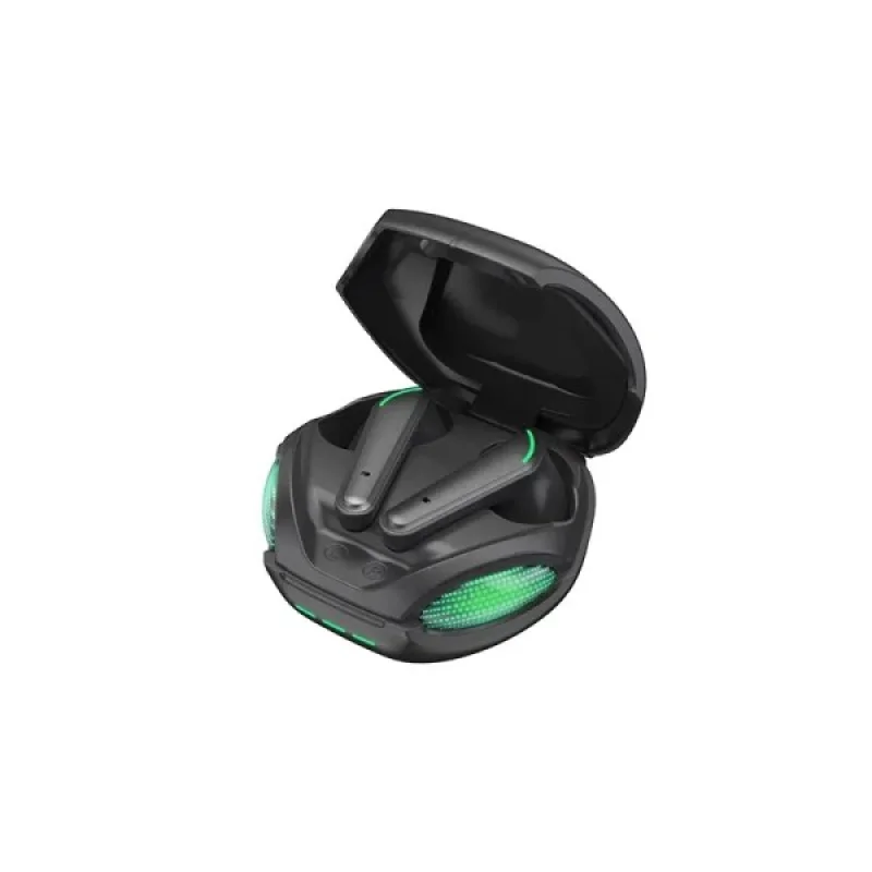 ایرپاد Nexa AX 101 Gaming