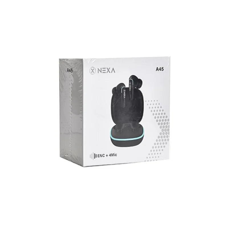 ایرپاد Nexa A45