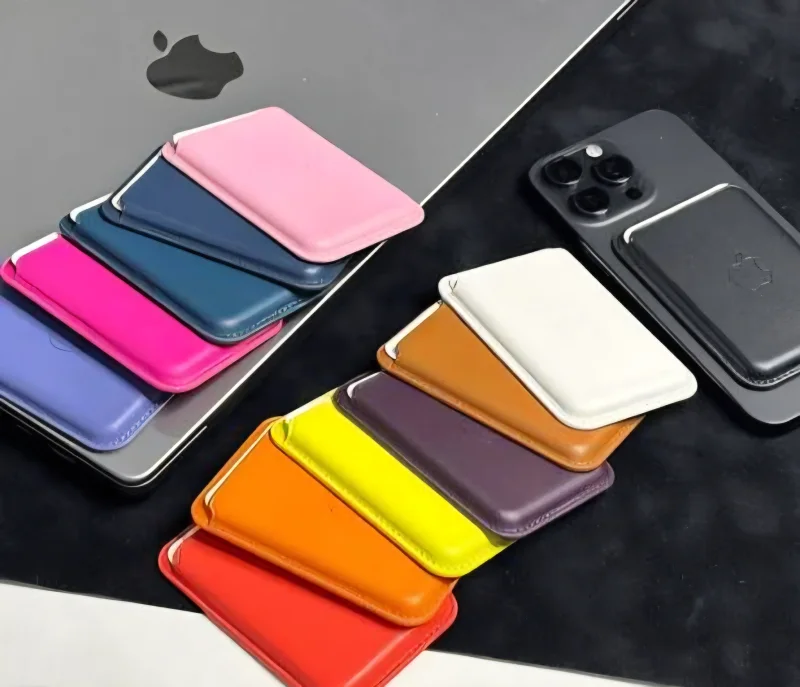 Wallet