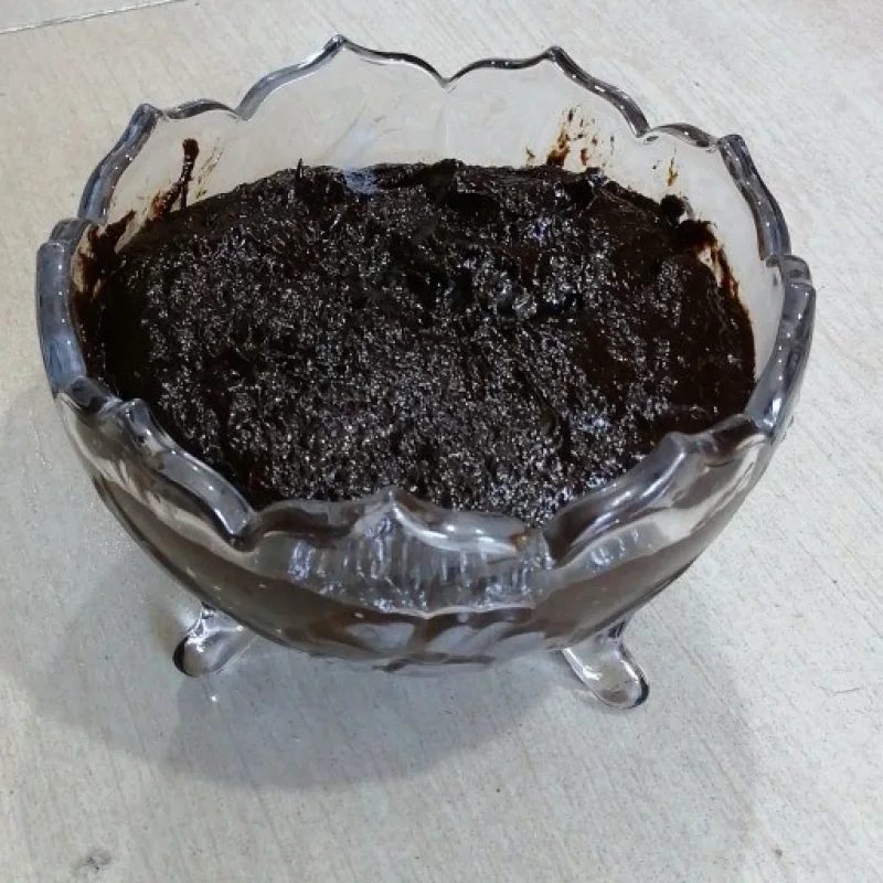 رب انار خانگی درجه یک زمرد ،ا کیلویی