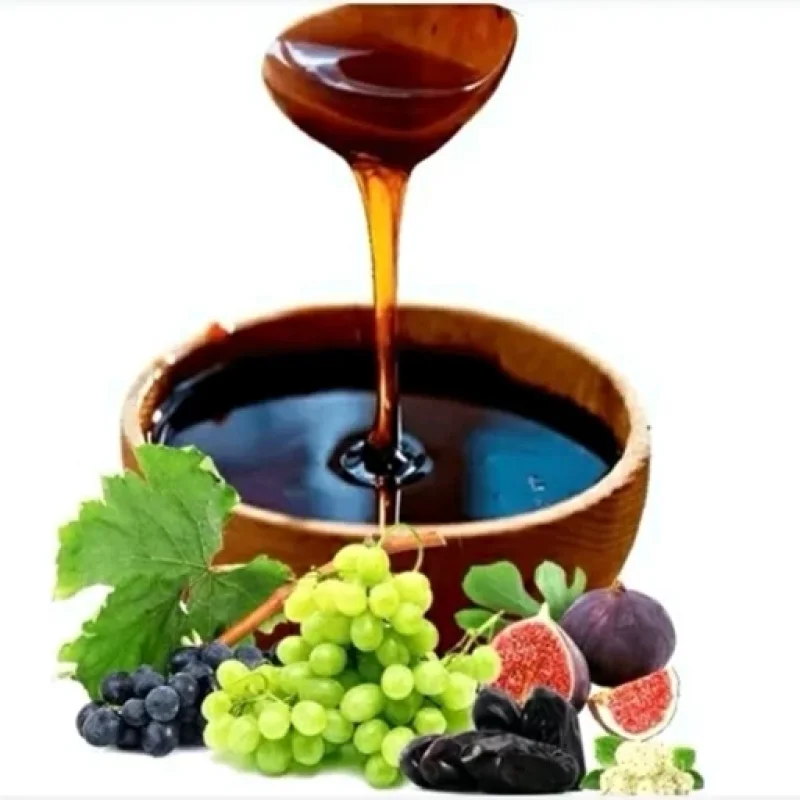 چهار شیره درجه یک زمرد،1 کیلویی