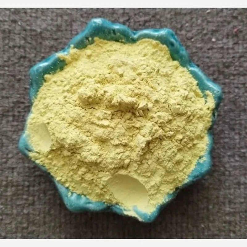 نوره زرنیخ دار اصل
