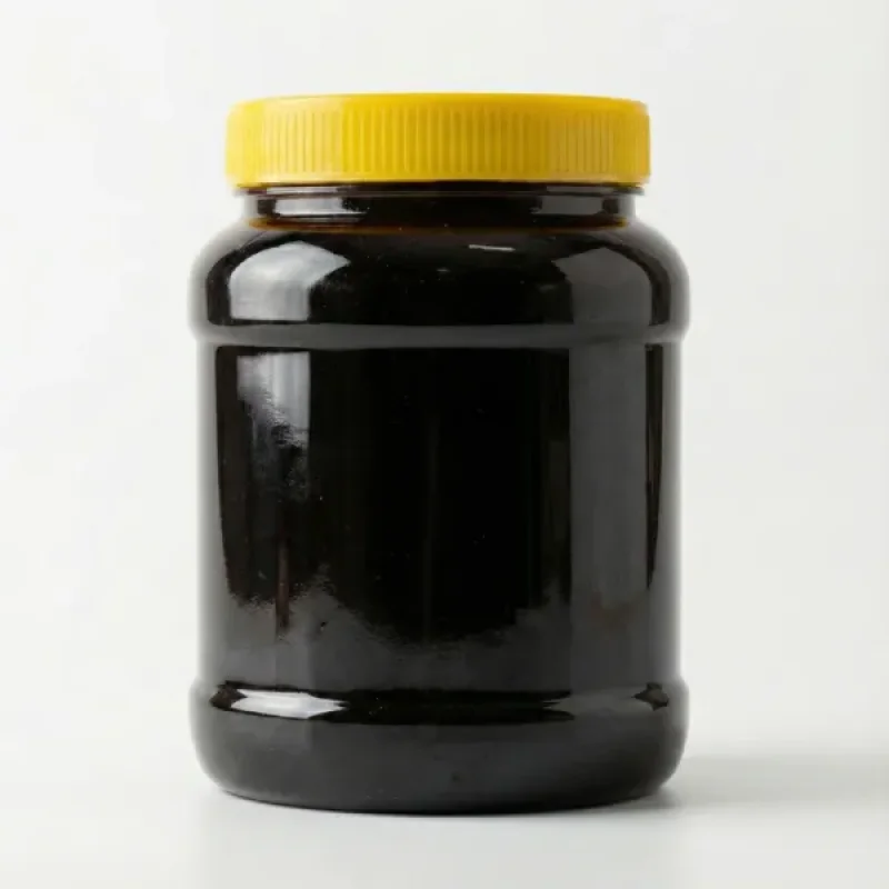 رب انار یک کیلویی