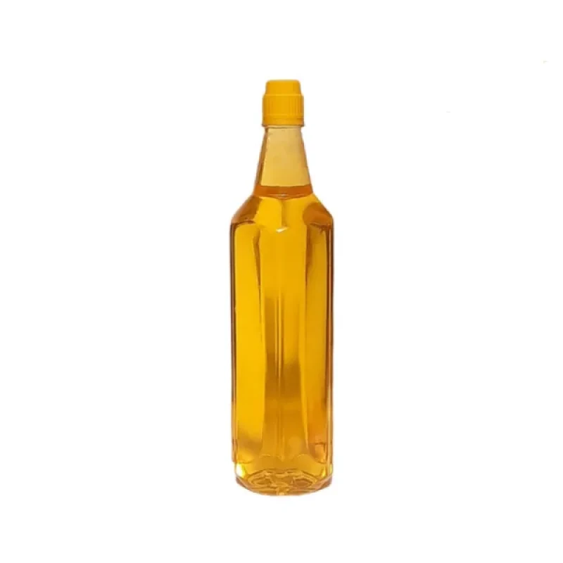 روغن های طبیعی