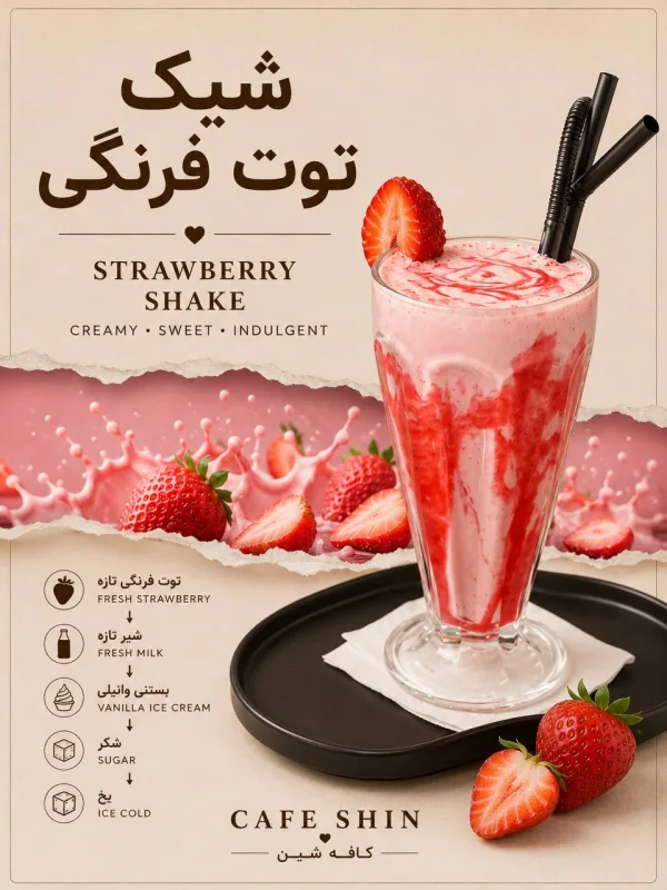 توت قرنگی